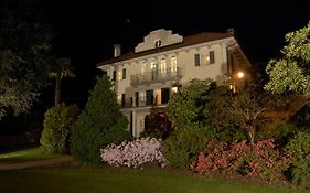 B&B Le Camelie